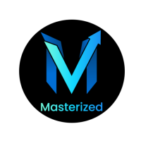 default-logo